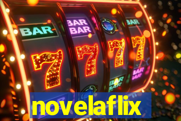 novelaflix