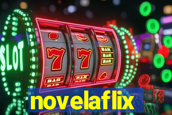 novelaflix