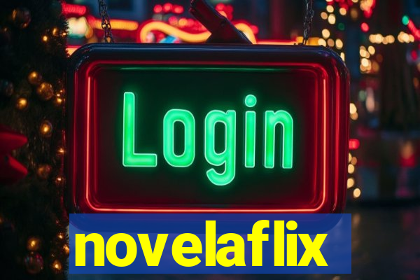 novelaflix