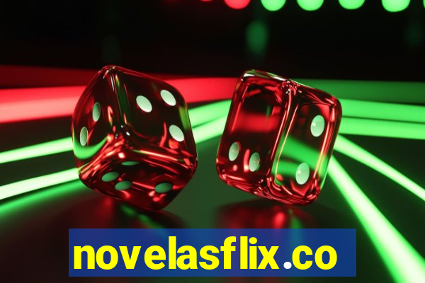 novelasflix.co