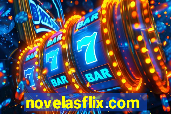 novelasflix.com