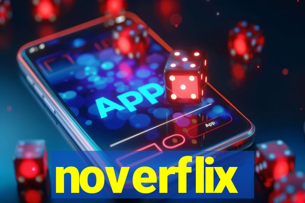 noverflix