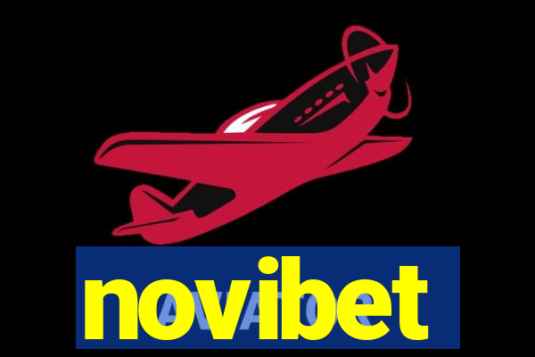 novibet