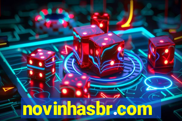 novinhasbr.com