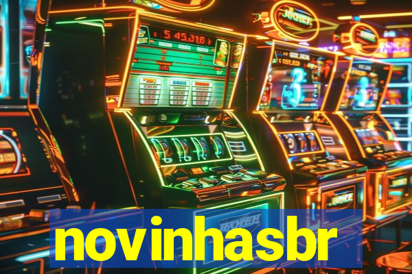 novinhasbr