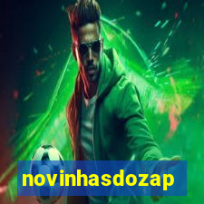 novinhasdozap