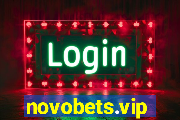 novobets.vip