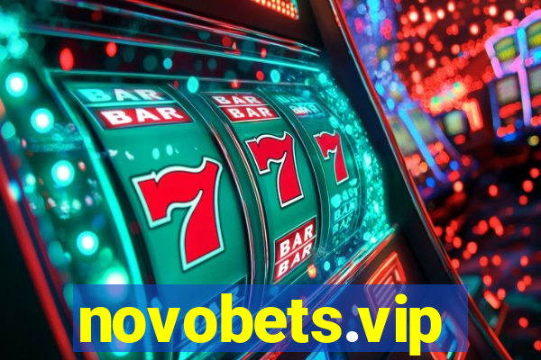 novobets.vip