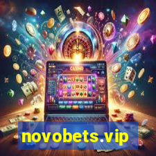 novobets.vip