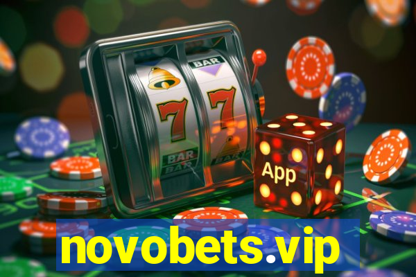 novobets.vip