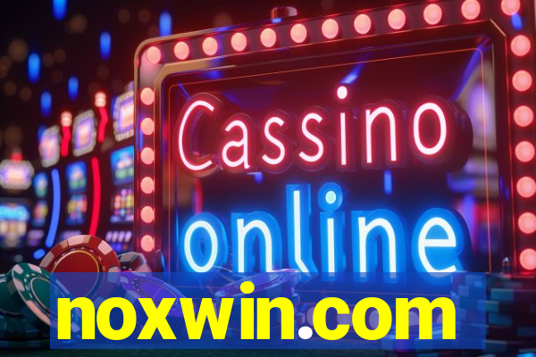 noxwin.com