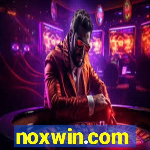 noxwin.com