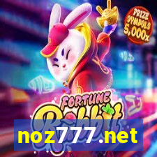 noz777.net