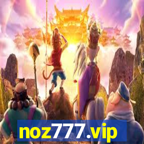 noz777.vip