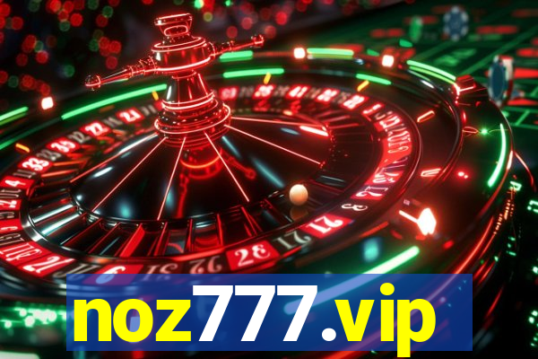 noz777.vip