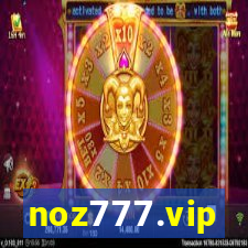 noz777.vip