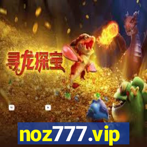 noz777.vip