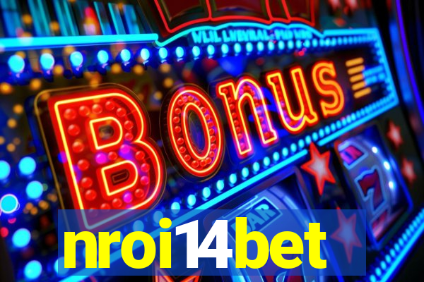 nroi14bet