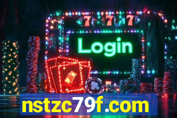 nstzc79f.com