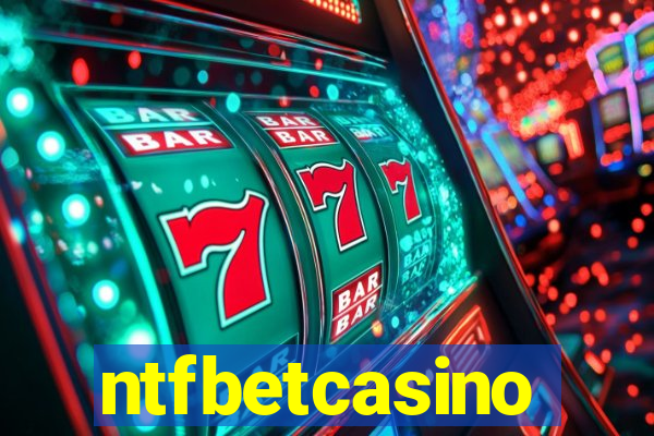 ntfbetcasino