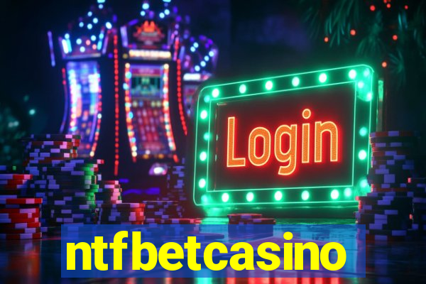 ntfbetcasino