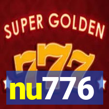 nu776