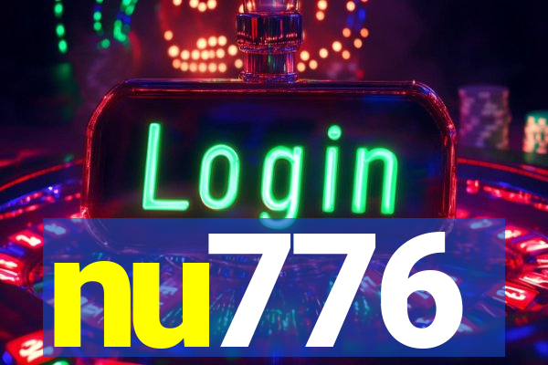 nu776