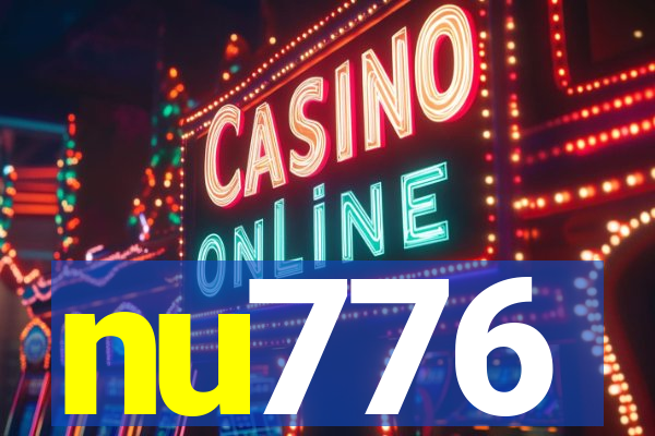 nu776