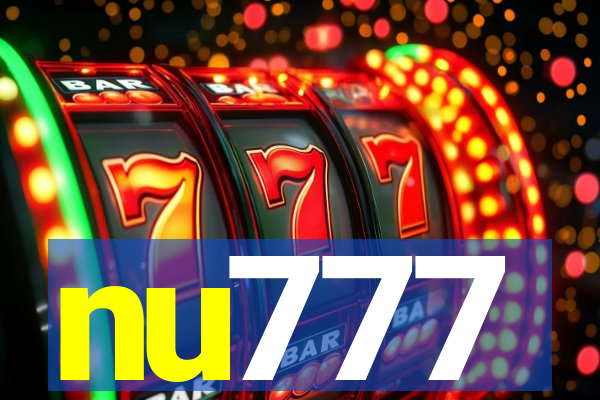 nu777