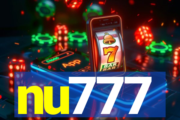 nu777