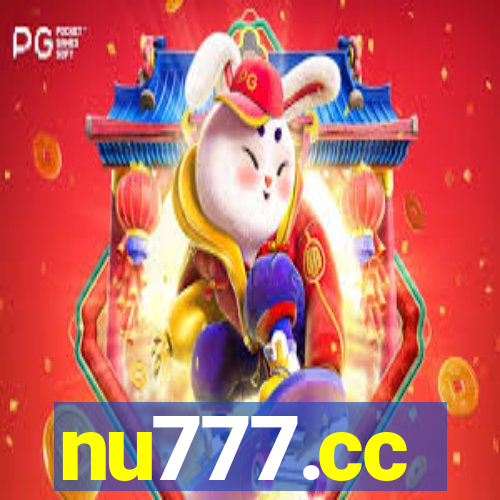 nu777.cc