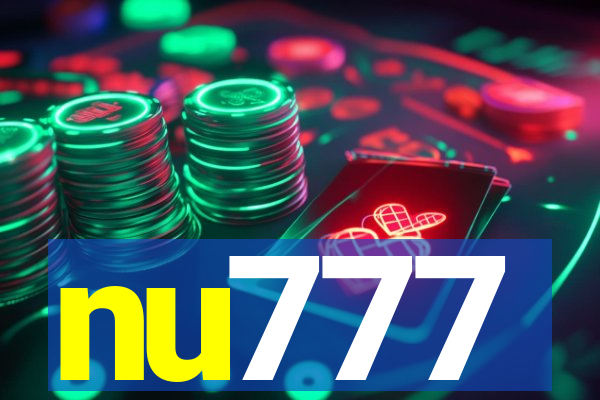 nu777