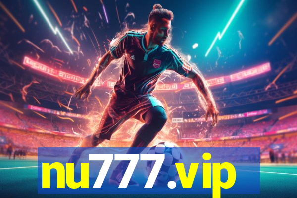 nu777.vip