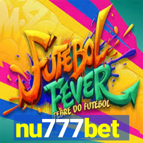 nu777bet