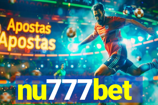 nu777bet