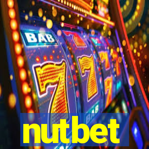 nutbet