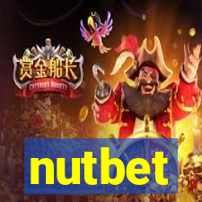 nutbet