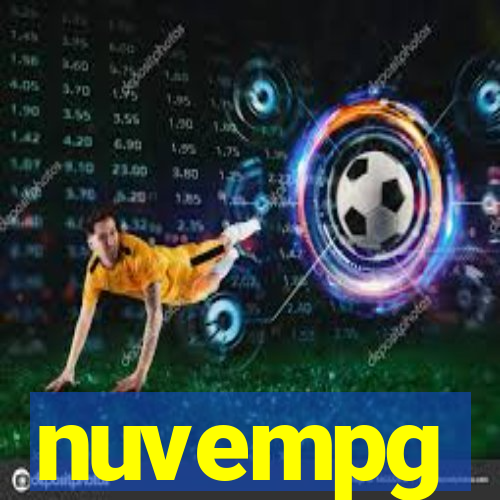 nuvempg-clbet.com