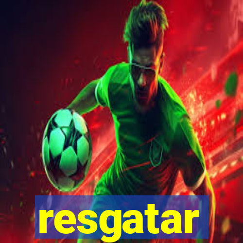 nv99/resgatar