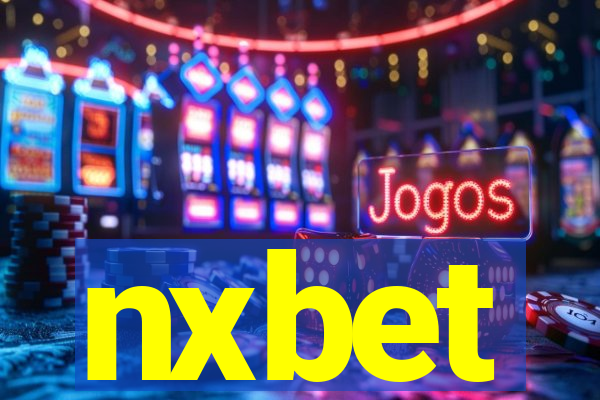 nxbet