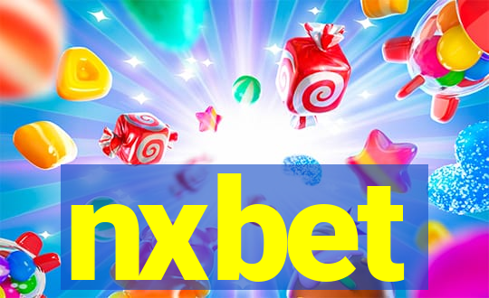 nxbet