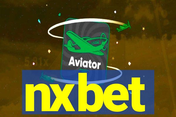 nxbet