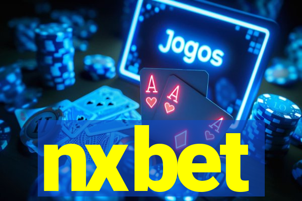 nxbet