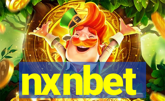 nxnbet