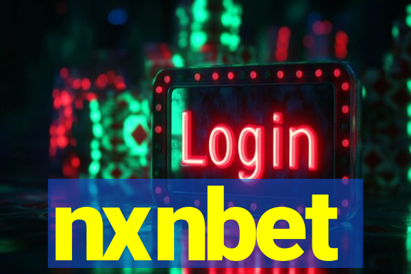 nxnbet