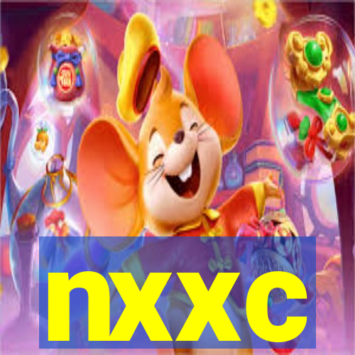 nxxc