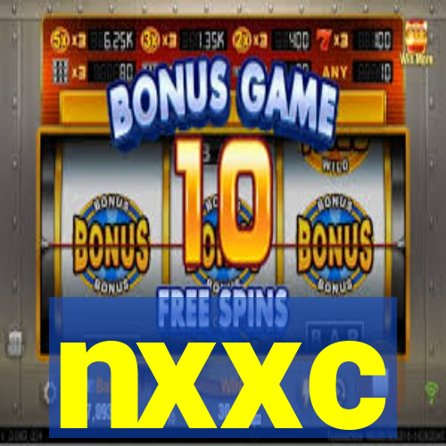 nxxc