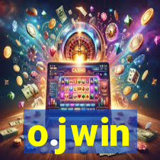 o.jwin