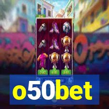 o50bet