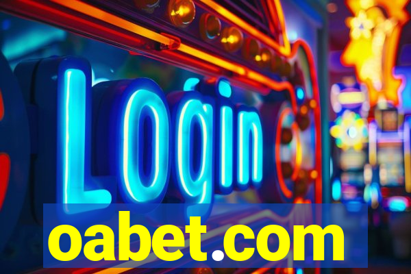 oabet.com